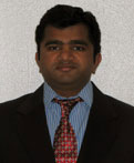 Dr. Sachin Deshmukh